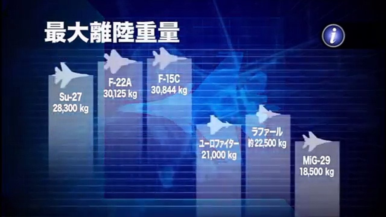 世界の航空機 Su-27/-30/-32/-35/-37 フランカー -Fighting AirCraft Su-27/-30/-32/-35/-37 Flanker-