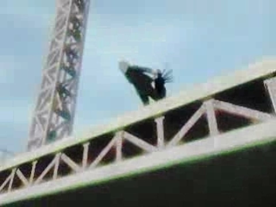 (AMV) Naruto - Alive
