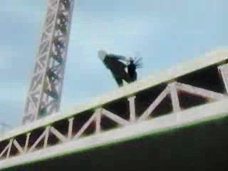 (AMV) Naruto - Alive