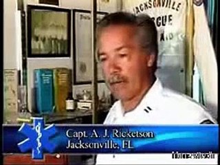 The Evolution of Modern EMS: A Historical Perspective 🚑