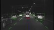 Mobileye - Featuring Automotive Night-Vision Technologies