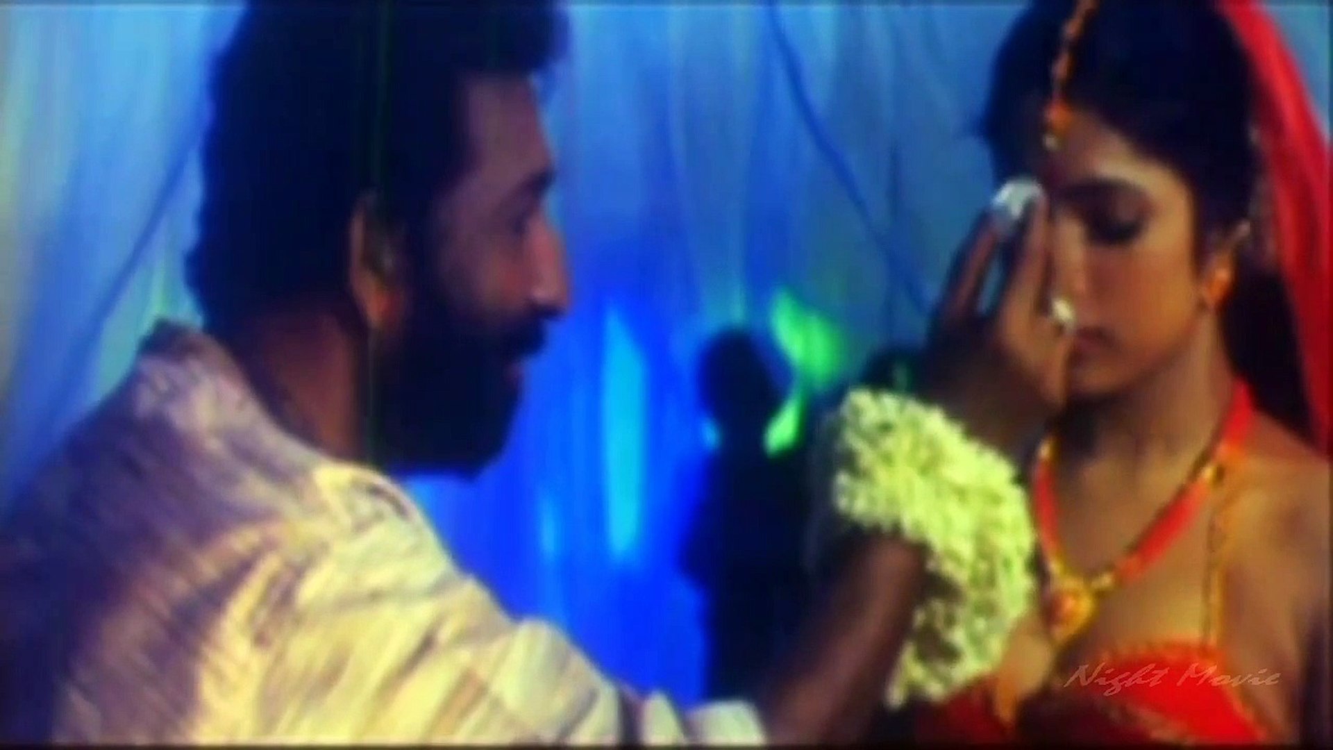 Telugu b grade scenes