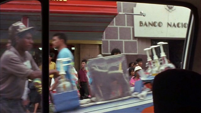 Снайпер (боевик, триллер)