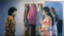 Indian romantic Scenes hd | DORASAANI needto verify Telugu Movie HD Spicy Scene | South romantic videos