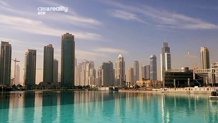 Crime Stories E051 The Russians are Killing