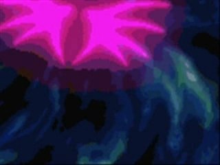 GAY BOY FRIND (Tribut Yugi x Yami)