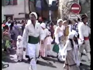 Il était une fois la révolution  (2)