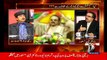 Live With Dr. Shahid Masood (Operation Against MQM..!!) – 2nd April 2015