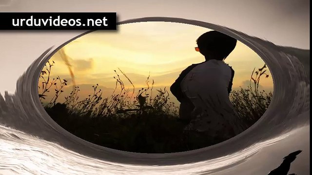 Ta'aluq Torta Hun To Mukammal Tor Deta Hun - Mohsin Shahzad - Urdu Poetry - Sad Shairy