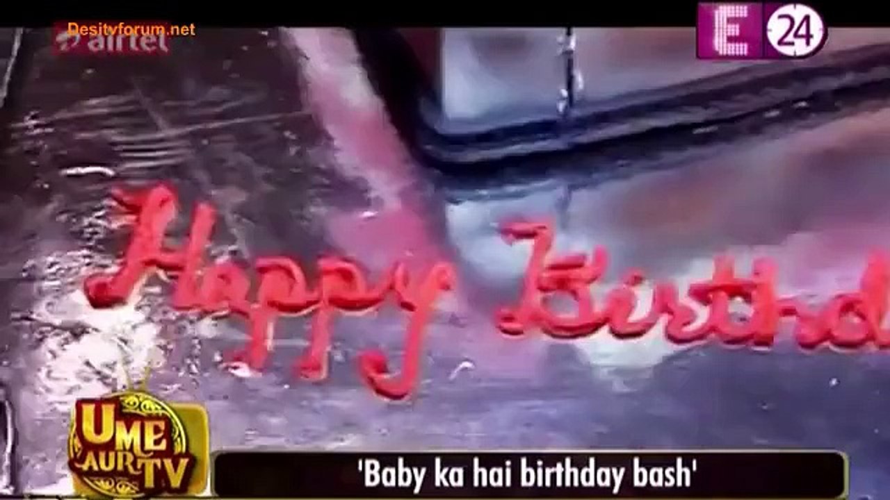 Hot Sunny Leone Bani FOOL Husband Daniel & Jay Bhanushali Played A Prank On Her