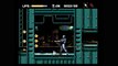 Classic Game Room - ROBOCOP VERSUS THE TERMINATOR for Sega Genesis review