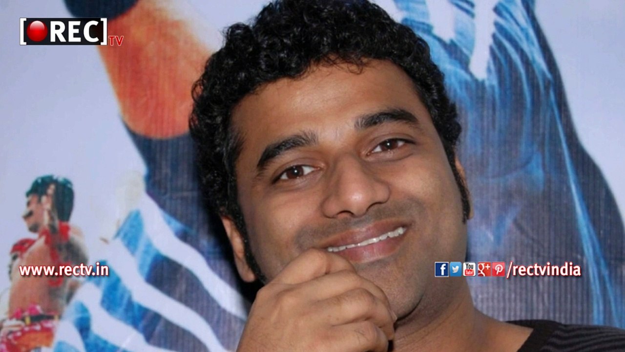 JR NTR SUKUMAR MOVIE LATEST SHOOTING UPDATES TELUGU FILM NEWS GOSSIPS