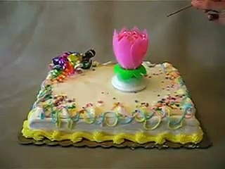 Special Birth Day Gift for all Lovers, Fains and Followers.