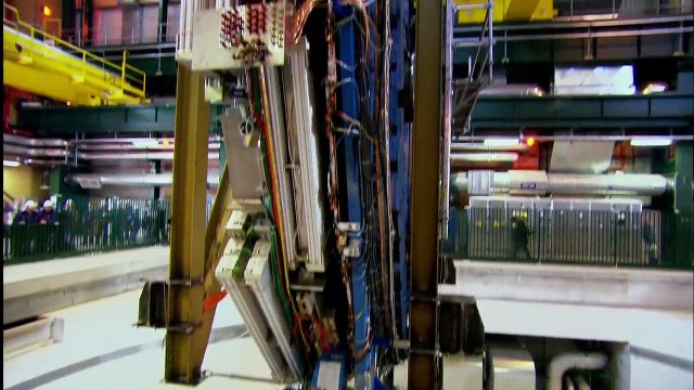 Czysta Nauka Podroz w Czasie PL Dokument