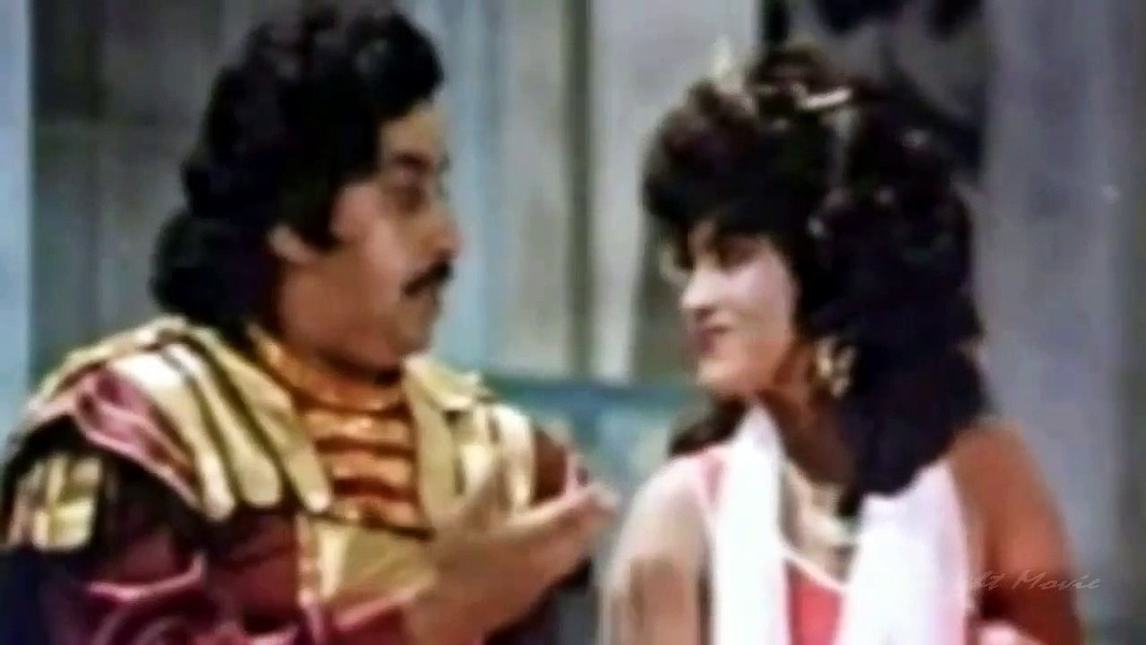 Telugu Scenes Full Length | Hatya Telugu Movie Glamour 18+ Scene | Romantic short films 2015