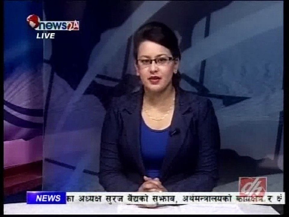 bharat ko bharam