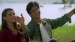 Shahrukh Khan Romantic Movie Song Collection - 9 |  HD Song 720p