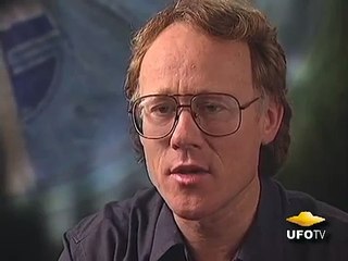 BEYOND ATLANTIS - Secret Discoveries with Graham Hancock