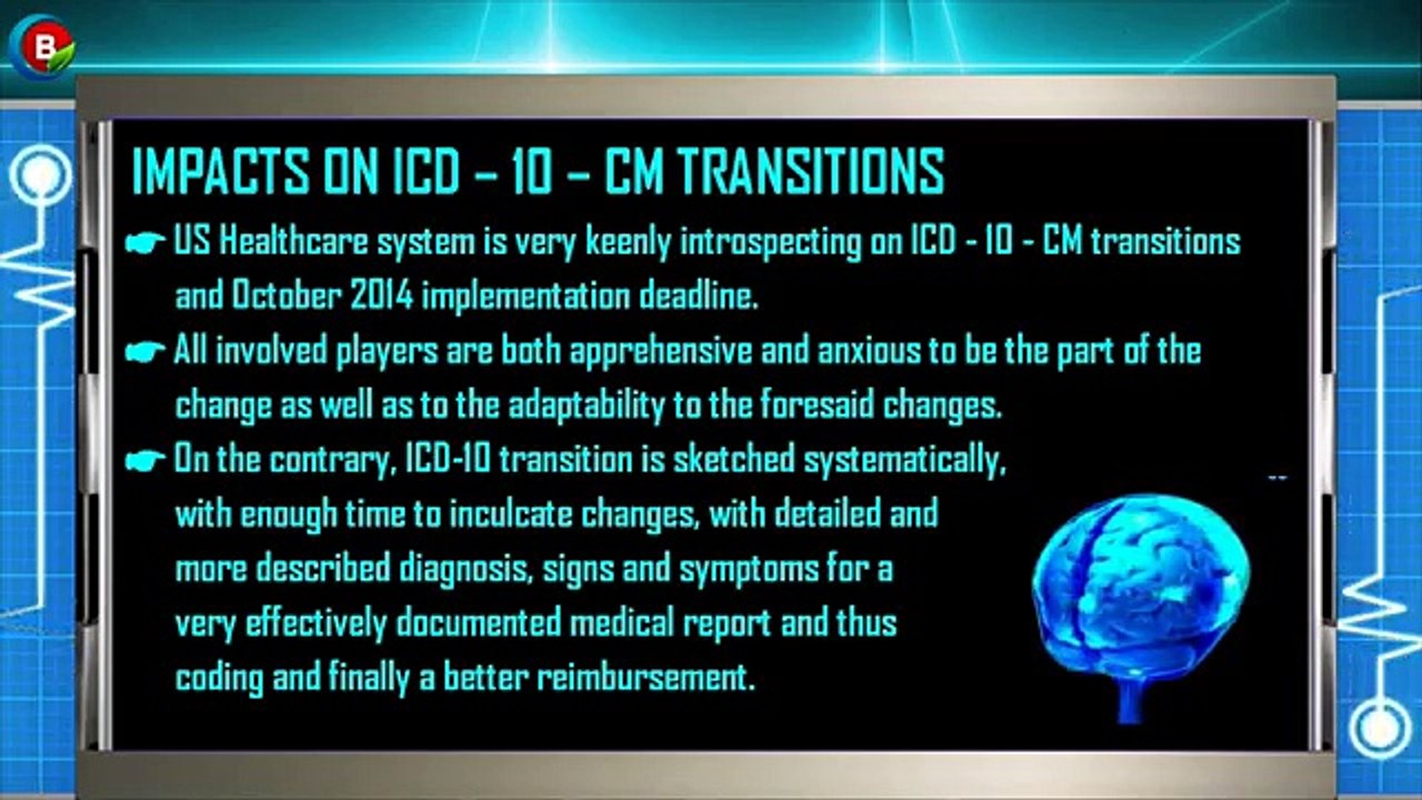 A Pioneering Effort Aimed at Helping Healthcare Providers Maximize their Revenues - Bristol Healthcare Services