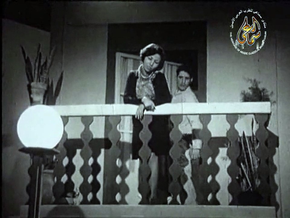 الصادق ثريا - أنا من قلبي حبّيتك