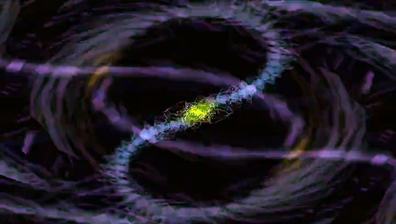 It's Time For 80's Ep.03 (80's,Soft Pop Rock)