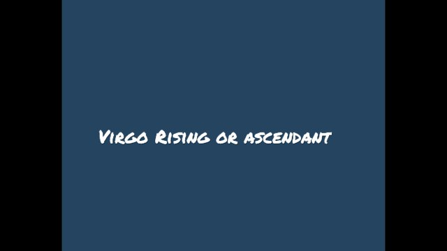 Thumbnail