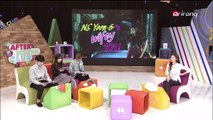 NS Yoon-G's wifey 101! NS윤지가 알려주는 뷰티 노하우