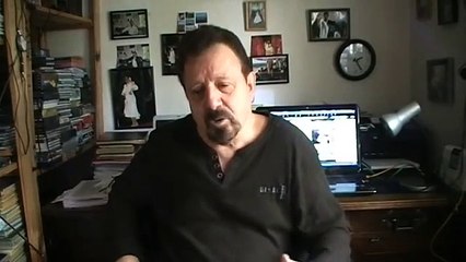 LA MISTERIOSA MUJER HALLADA EN LA NAVE EXTRATERRESTRE POR EL APOLO 20 EN LA LUNA