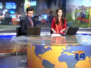Geo Headlines-03 Apr 2015-1000