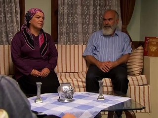 İki Dünya Arasında 79. Bölüm HD