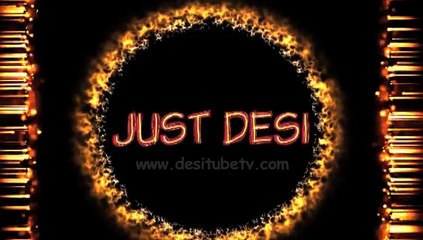 Sushant Singh Rajput Hand Over The Prize To Detective Byomkesh Bakshy!