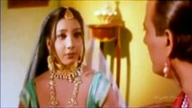 Indian romantic short film | KAMASUTRALU Telugu Movie Hot Glamour Scene | Hot Telugu Scenes