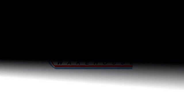 Split Heating Cooling Systems in Mini Split Warehouse.