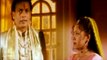 Indian romantic Scenes hd | KAMASUTRALU Telugu Movie Romantic Desi Scene | Telugu Hot Masala Scenes