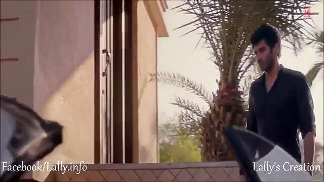 Ab Doori Hai Itni - Very Sad Heart touch Song - New Sad Song 2014