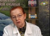 Симптомы и лечение гриппа, орз, парагриппа гомеопатией