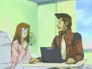 Serenity struggles With Youtube.com