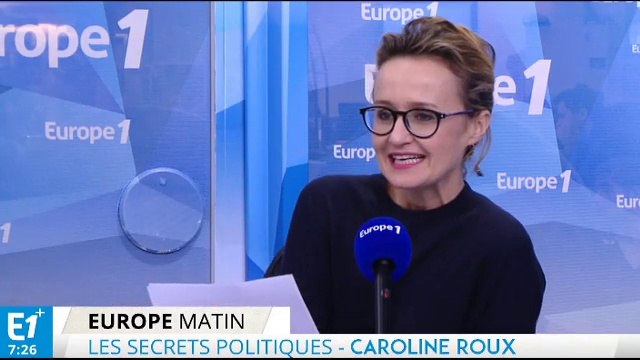 EELV, la guerre des tranchées entre Cosse et Duflot