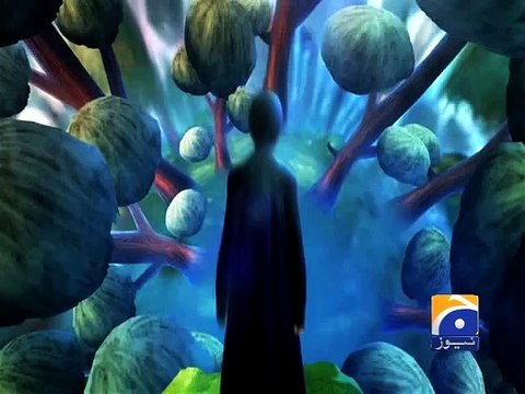 Burka Avenger Urdu Pakistani Cartoon fOr Kids