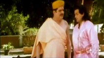 South romantic Scenes | KAMASUTRALU Telugu Movie 18+ Desi Scene | Indian mallu Scenes