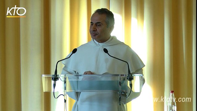 Destinée des Chrétiens d’Orient et sauvegarde de leur héritage, patrimoine de l’Humanité