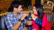 Ranveer Ishaani Back Together? | Meri Aashiqui Tumse Hi | Colors