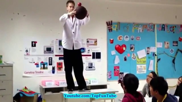 Funny Videos - Fail Compilation - Funny Pranks - Funny People - New Funny Video - Funny Fails #11