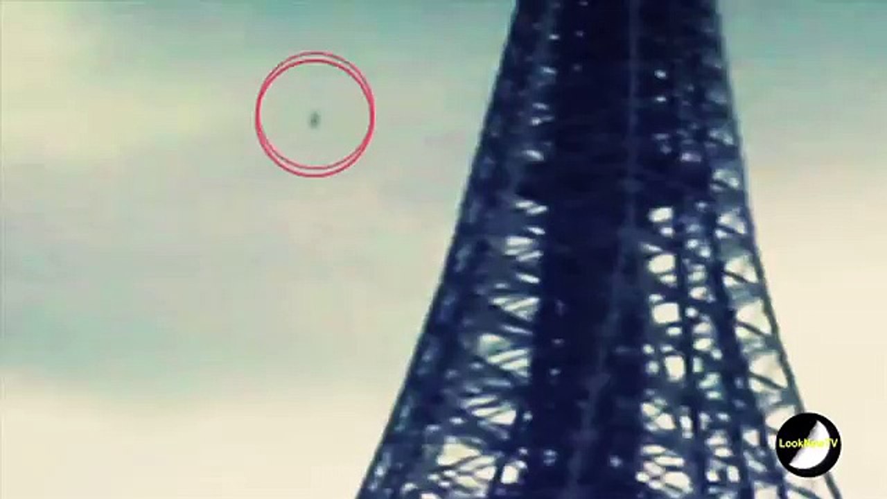 UFO .(compile) .03.2015