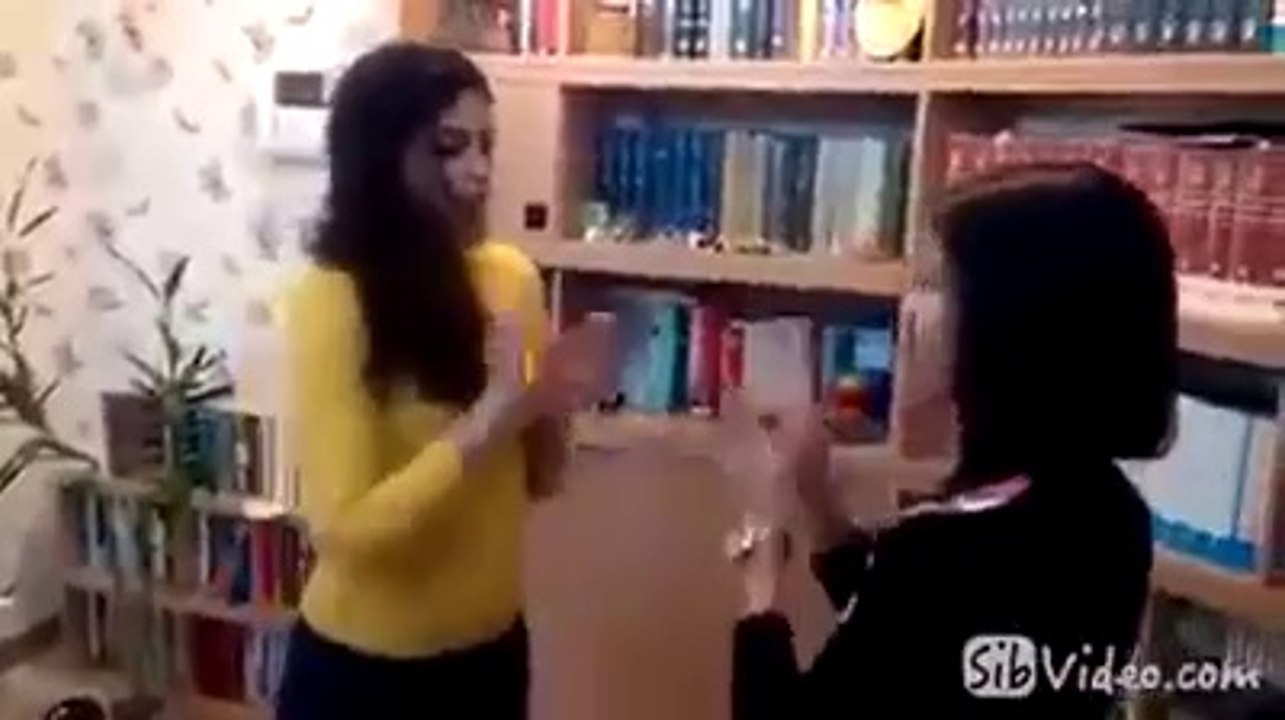 WAO Amazing Applause