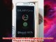 Samsung I9195 Galaxy S4 mini Smartphone Sim Free Factory Unlocked LTE Mobile Phone WHITE