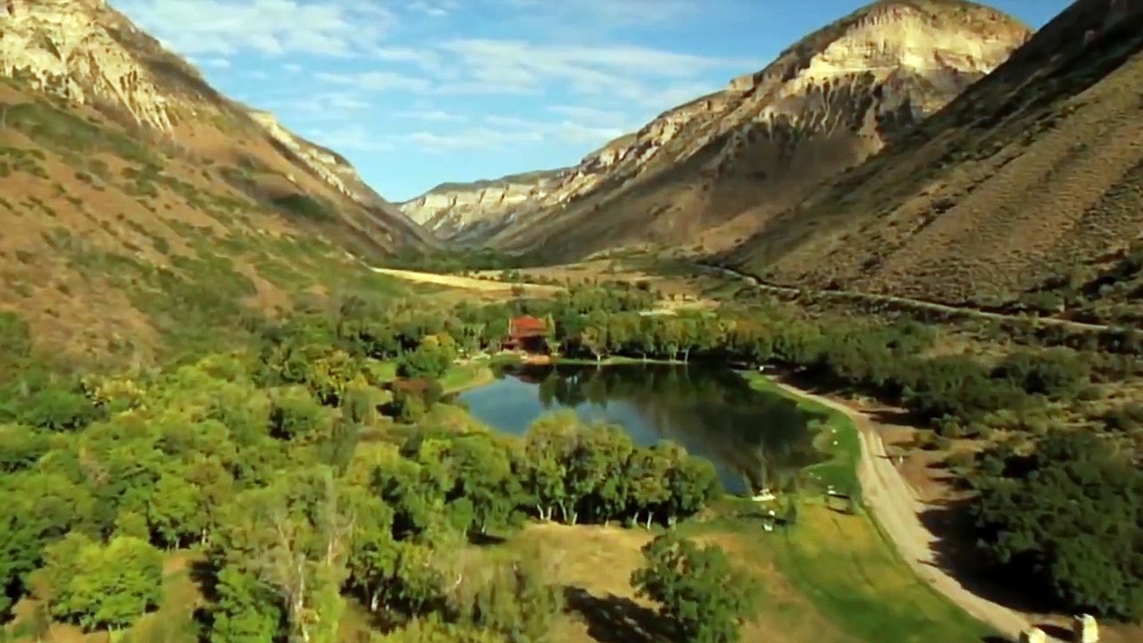 Ban'm Fos - Chantal Saint Fort - Video (LevanjiLmizik.com) Haitian gospel Music