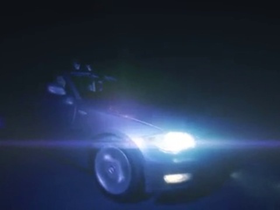 Tariq Khan  Pyar Na Kareen (Pul Janeya)  Music by Bilal Saeed  Official Music Video HD