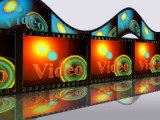 Video Pages-Video Pages Best Bonus