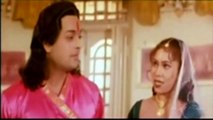 Indian romantic films | KAMASUTRALU Telugu Movie 18  B Grade Scene | Latest Indian Hot Scenes